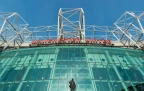 old-trafford-manchester-united.webp