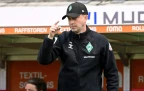 ole-werner-is-coach-of-werder-bremen16.webp