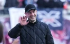 ole-werner-rb-leipzig-may-202616.webp