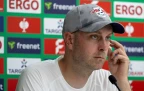 ole-werner-rb-leipzig16.webp