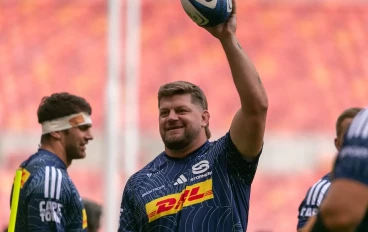 sabc_tier_sport_news_pic