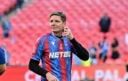 oliver-glasner-fa-cup-final-17-may-202516.webp