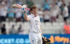 ollie-pope-century-v-india-21-june-202516.webp