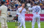 ollie-robinson-celebrates-england-v-new-zealand-jun-202616.webp