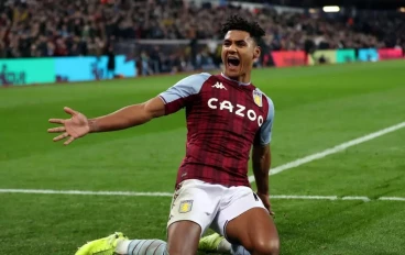 ollie-watkins-celebrates-scoring-the-opening-goal-for-villa-25-feb-2023