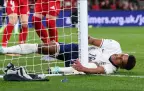 ollie-watkins-of-england-collides-with-the-post-and-injures-himself-9-october-202516.webp