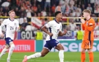 ollie-watkins-winner-against-netherlands-euro-2024-semi-final16.webp