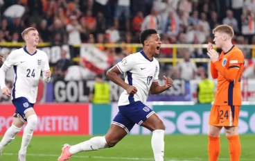 ollie-watkins-winner-against-netherlands-euro-2024-semi-final16