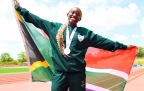 oluchi-ndubueze-team-sa-african-youth-games.webp