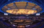 olympic-games-closing-ceremony16.webp