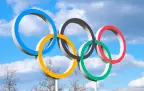 olympic-rings-generic16.webp