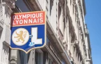 olympique-lyonnais16.webp