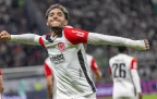 omar-marmoush-frankfurt16.webp