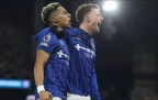 omari-hutchinson-celebrates-with-an-ipswich-teammate-after-scoring16.webp