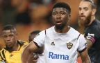 omega-mdaka-new-amazulu-signing.webp