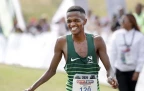 Onalenna Khonkhobe I have unfinished business at Two Oceans