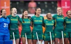 onthatile-zulu-19-august-2026.webp