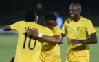 orbit-college-goal-celebration16.webp