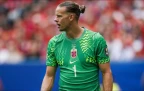 orjan-nyland-of-norway-11-july-202616.webp