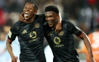 orlandi-pirates-tshepang-moremi-celebrates-scoring-with-simphiwe-masilela-17-september-2026-(backpage)16.webp