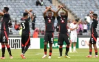 orlando-pirates-13-january-2025.webp