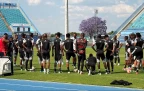 orlando-pirates-17-october.webp