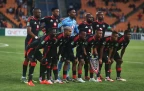 orlando-pirates-19-apr-202516.webp