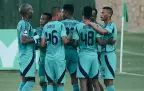 orlando-pirates-2025.webp