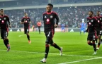 orlando-pirates-24-august-2024.webp