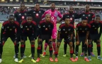 orlando-pirates-26-december-2024.webp