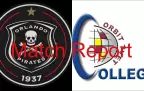 orlando-pirates-and-orbit-college-fc-match-report16.webp