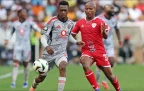 orlando-pirates-and-sekhukhune-united-draw-0-0-24-january-2026-(backpage)16.webp