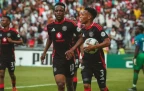 orlando-pirates-caf-cl-goal16.webp