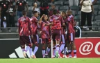 orlando-pirates-celebrates-with-new-kit16.webp