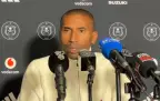 orlando-pirates-coach-abdeslam-ouaddou-sep-2025816.webp