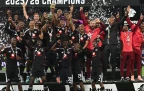 orlando-pirates-crowned-psl-champions-2026.webp