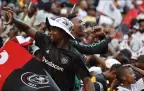 orlando-pirates-fans-(pa-images)16.webp