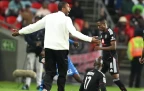 orlando-pirates-head-coach-abdeslam-ouaddou.webp