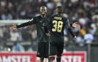orlando-pirates-open-arms-celebration16.webp