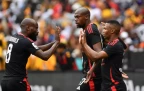 orlando-pirates-psl-celebration16.webp