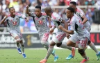 orlando-pirates-rele-mofokeng-tshepang-moremi-mar-2026-bpp16.webp
