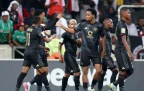 orlando-pirates-romp-to-win16.webp