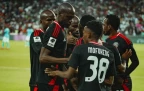 orlando-pirates-set-new-club-record16.webp