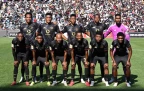 orlando-pirates-squad-caf-champions-league-202616.webp