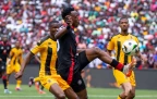 orlando-pirates-v-kaizer-chiefs-feb-202516.webp