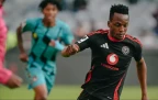 orlando-pirates-v-ts-galaxy-may-2025.webp