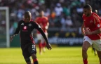 orlando-pirates-vs-al-ahly.webp