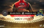 orlando-pirates-vs-marumo-gallants-ckc-sabc-promo-1.webp