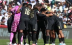 orlando-pirates-vs-milford-huddle.webp
