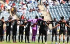 orlando-pirates-vs-siwelele.webp